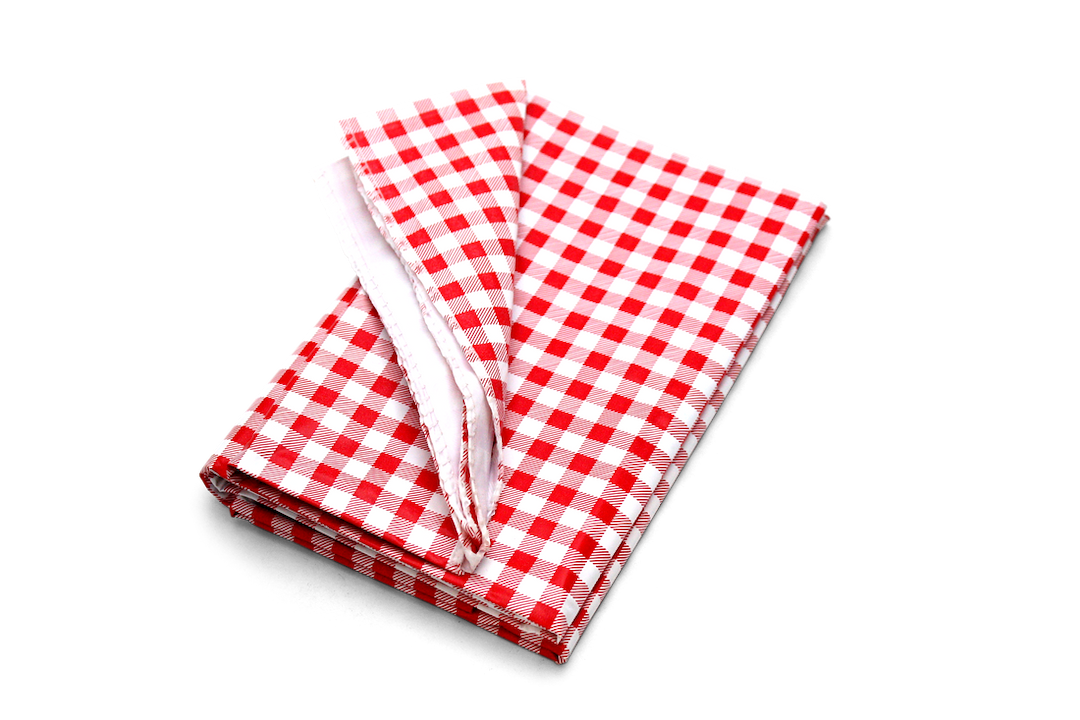 Coghlan's 7920 Tablecloth||7920.Png||85||c6r7920||1211531