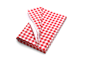 Coghlan's 7920 Tablecloth||7920.Png||85||c6r7920||1211531