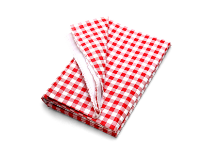 Coghlan's 7920 Tablecloth||7920.Png||85||c6r7920||1211531
