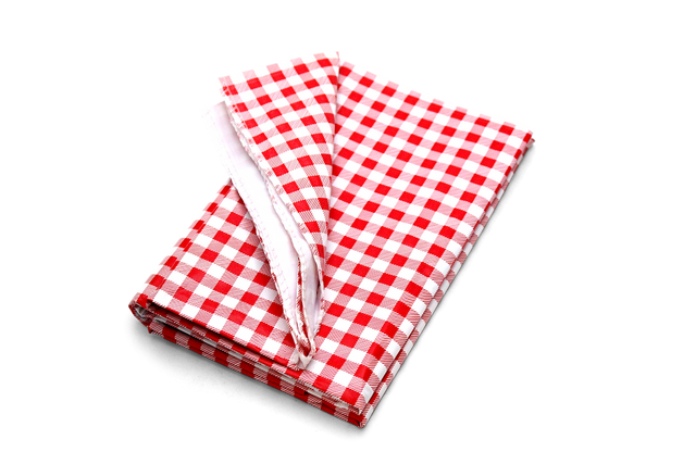 Coghlan's 7920 Tablecloth||7920.Png||85||c6r7920||1211531