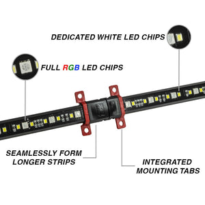 Xk Glow Ap-Car-Adv Underbody Light Kit||ap-Car-Adv_7.Jpg||92||xkgapcaradv||1585836
