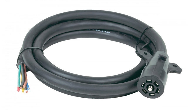 Hopkins Mfg 20047 Trailer Wiring Connector||20047.Jpg||85||h2220047||1185694