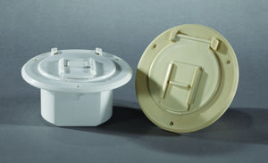 Rv Designer B122 Electrical Cord Hatch||b120_B122.Jpg||85||r6rb122||987245