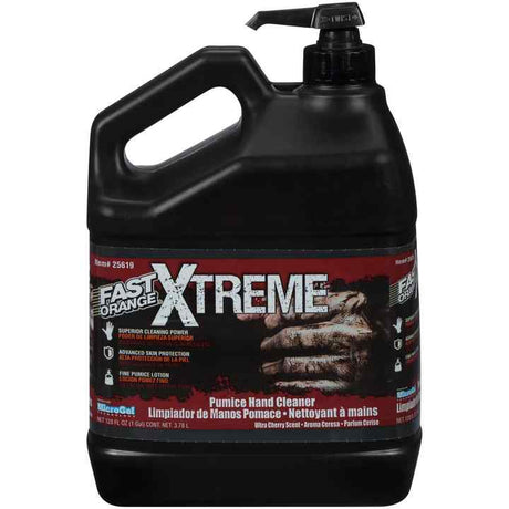 Product of Permatex 25619 Hand Cleaner