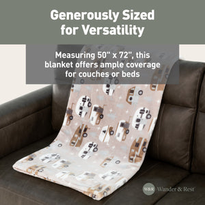 Lippert 2024121154 Blanket||2024121154_4.Jpg||89||m6v2024121154||2256947