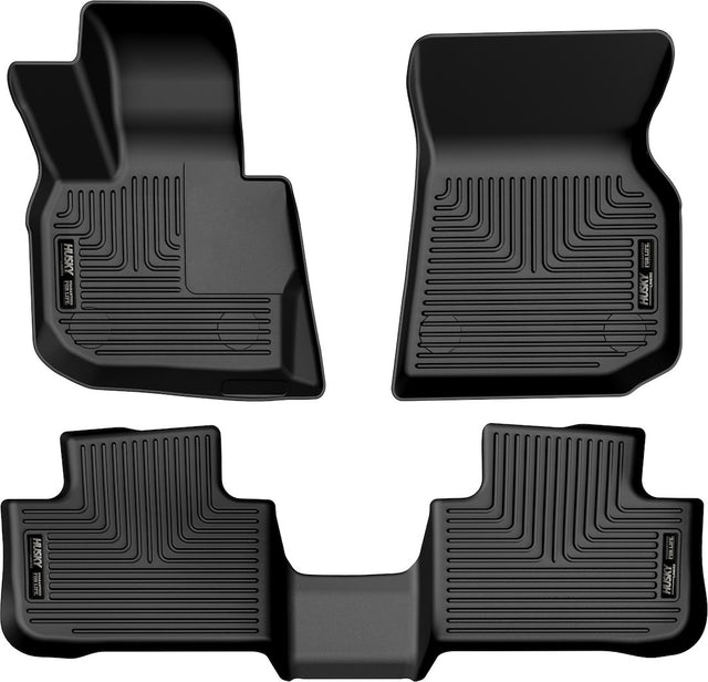 Husky Liner 95911 Floor Liner||753933959111_P04.Jpg||85||h2195911||1538682