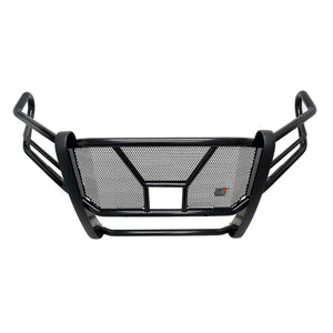 Product of Westin Automotive 57-4125 Grille Guard  