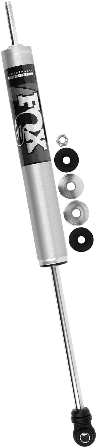 Product of Fox Shocks 985-24-204 2.0 Performance Series Monotube Shock Absorber 