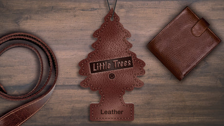 Car Freshner U3s-32290 Air Freshener||u3s-32290_1.Jpg||86||c15u3s32290||2151742