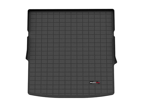 Weathertech (Usa) 401542 Cargo Area Liner||401542.Jpg||85||w24401542||1075972