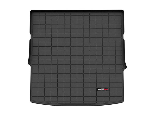 Weathertech (Usa) 401542 Cargo Area Liner||401542.Jpg||85||w24401542||1075972