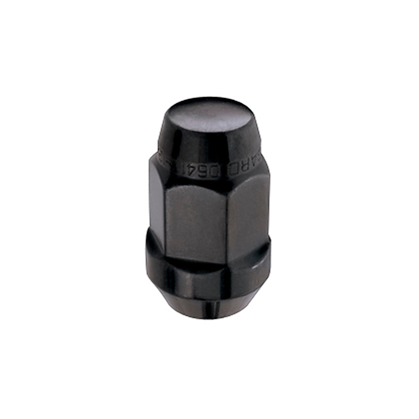 Mcgard Wheel Access 64015 Lug Nut||64015-Part.Jpg||87||m1564015||1118609