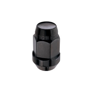 Mcgard Wheel Access 64015 Lug Nut||64015-Part.Jpg||87||m1564015||1118609