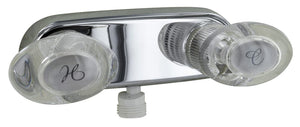 Phoenix Products Pf223341 Shower Control Valve||pf223341.Jpg||85||v46pf223341||1068849