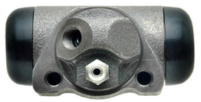 Raybestos Brakes Wc37219 Wheel Cylinder||wc37219-1.Jpg||85||r42wc37219||898269