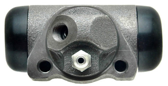 Raybestos Brakes Wc37219 Wheel Cylinder||wc37219-1.Jpg||85||r42wc37219||898269