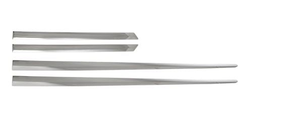 Coast To Coast Ccism601 Side Molding||ccism601.Jpg||85||c2csm601||1092464