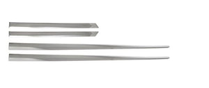 Coast To Coast Ccism601 Side Molding||ccism601.Jpg||85||c2csm601||1092464