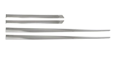 Coast To Coast Ccism601 Side Molding||ccism601.Jpg||85||c2csm601||1092464
