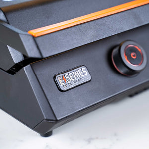 Blackstone 8001 Griddle||8001_5.Jpg||90||n6v8001||1107417
