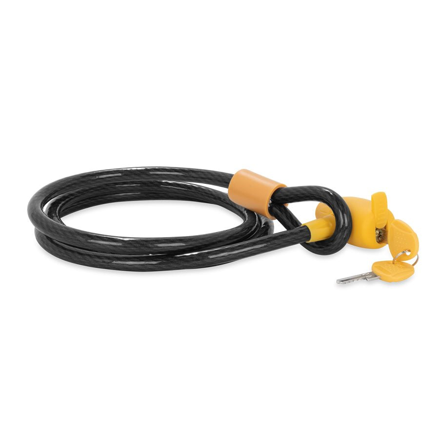 Product of Camco 44290 Cable Lock