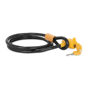 Product of Camco 44290 Cable Lock