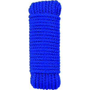 Attwood Marine 11713-2 Utility Line||11713_S.Jpeg||91||a7j117132||1004659