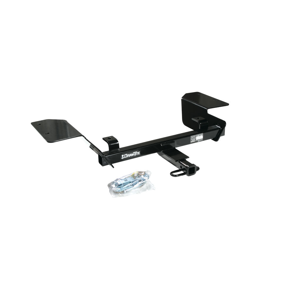 Draw-Tite 36407 Trailer Hitch Rear||||85||d7036407||2015360