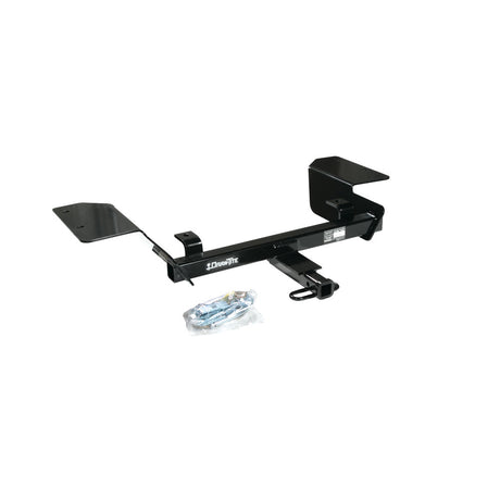 Draw-Tite 36407 Trailer Hitch Rear||||85||d7036407||2015360