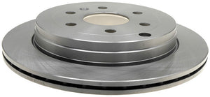 Raybestos Brakes 580569r Brake Rotor||580569r-4.Jpg||86||r42580569r||1017348