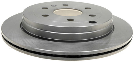 Raybestos Brakes 580569r Brake Rotor||580569r-4.Jpg||86||r42580569r||1017348