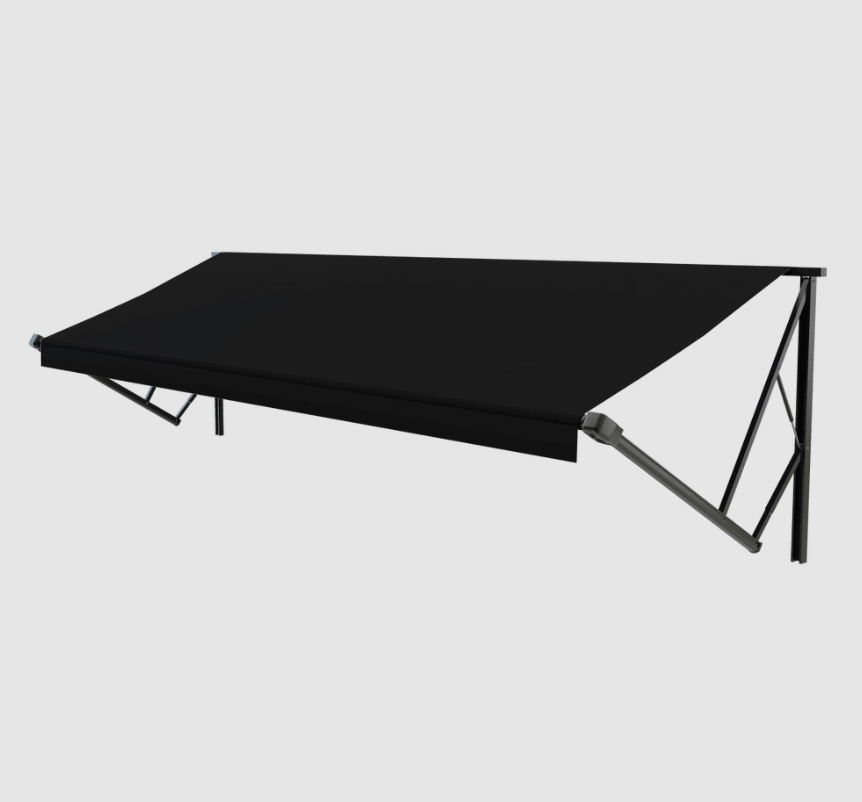 Lippert Components V000389083 Awning||v000389083.Png||85||m6vv000389083||1729494