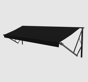 Lippert Components V000389083 Awning||v000389083.Png||85||m6vv000389083||1729494