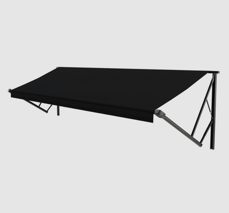 Lippert Components V000389083 Awning||v000389083.Png||85||m6vv000389083||1729494