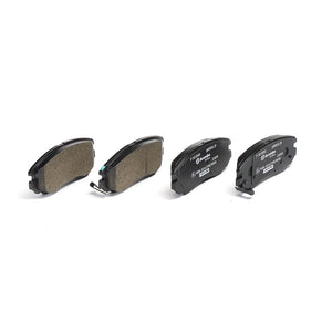Brembo P30018x Brake Pad||p30018x_Ang.Jpg||87||brmp30018x||1754959