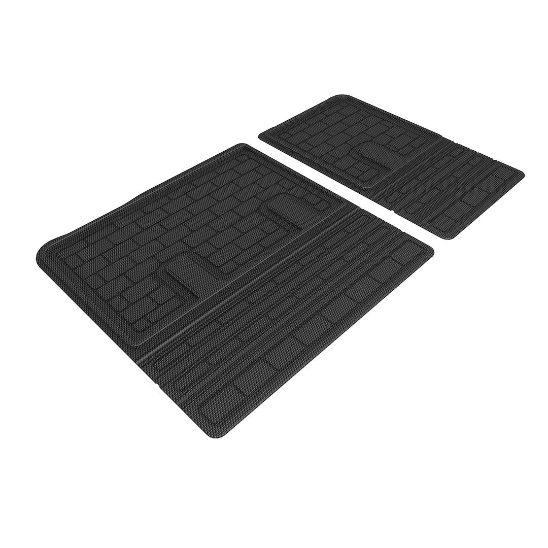 3d Mats Q1gm0291309 Seat Back Protector||q1gm0291309.Jpg||85||a3dq1gm029130||2211182