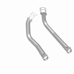 Magnaflow Performance 19304 Exhaust Pipe Intermediate||19304_01_010.Jpg||95||m6619304||1576968