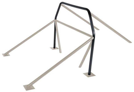 Competition Engineering C3000 Roll Cage Strut Kit||c3000.Jpg||85||c603000||1368293