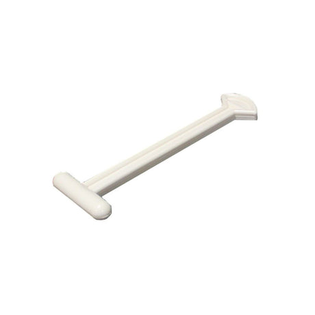 Product of Lippert Components 381407 Door Catch