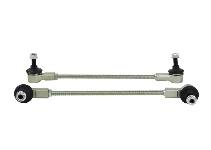 Product of Whiteline W23180 Stabilizer Bar Link Kit 