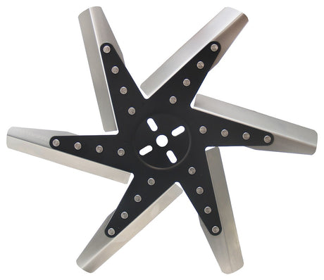 Derale 19117 Cooling Fan||19117.Jpg||85||d6519117||1112579