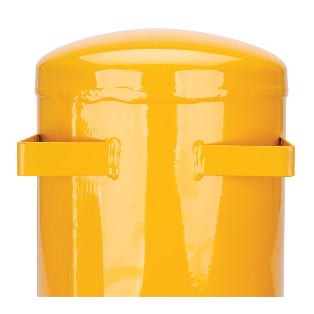 Performance Tool W10005 Air Tank||w10005_3.Jpg||88||ptlw10005||1573813