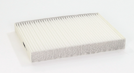 Product of Wix Filters 24068 Cabin Air Filter