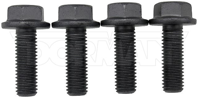Dorman (Oe Solutions) 928-550 Stabilizer Bar Mount Bushing||928-550_1.Jpg||86||d18928550||1752099