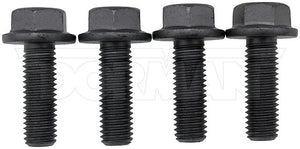 Dorman (Oe Solutions) 928-550 Stabilizer Bar Mount Bushing||928-550_1.Jpg||86||d18928550||1752099
