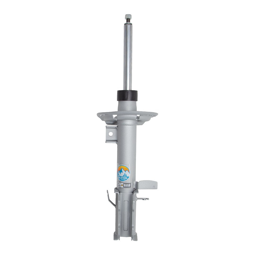 Bilstein 22-316400 Shock Absorber||22-316400.Jpg||85||b5222316400||1772331