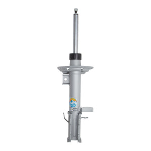Bilstein 22-316400 Shock Absorber||22-316400.Jpg||85||b5222316400||1772331