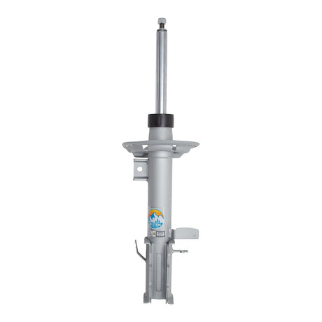 Bilstein 22-316400 Shock Absorber||22-316400.Jpg||85||b5222316400||1772331