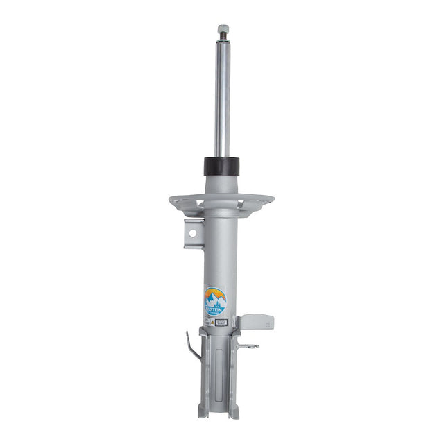 Bilstein 22-316400 Shock Absorber||22-316400.Jpg||85||b5222316400||1772331