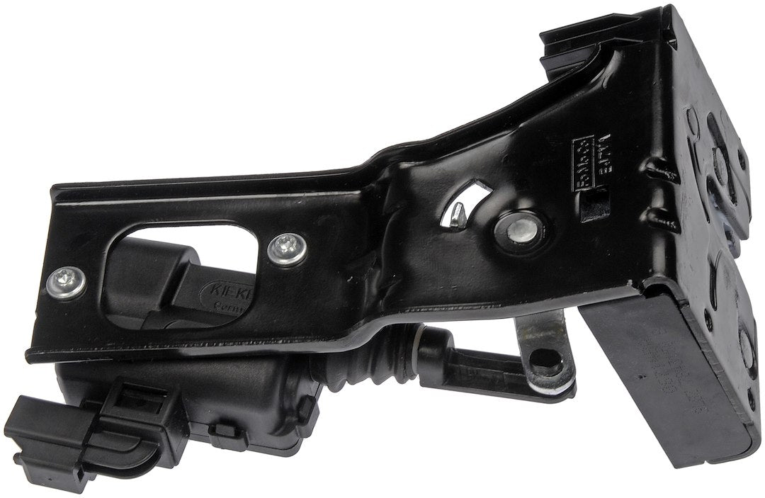 Product of Dorman (Oe Solutions) 937-663 Liftgate Actuator